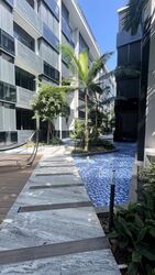 Van Holland (D10), Condominium #434483931